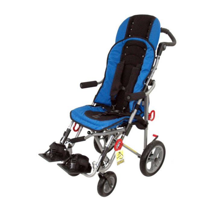Walking and Wheeling Mobility Equipment Wheelchairs and Strollers