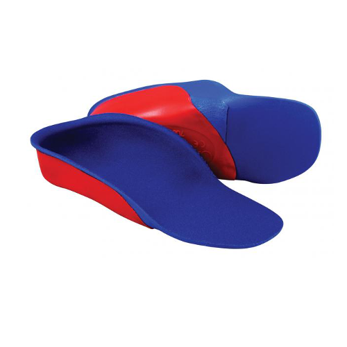 Picture of Foot Orthotics